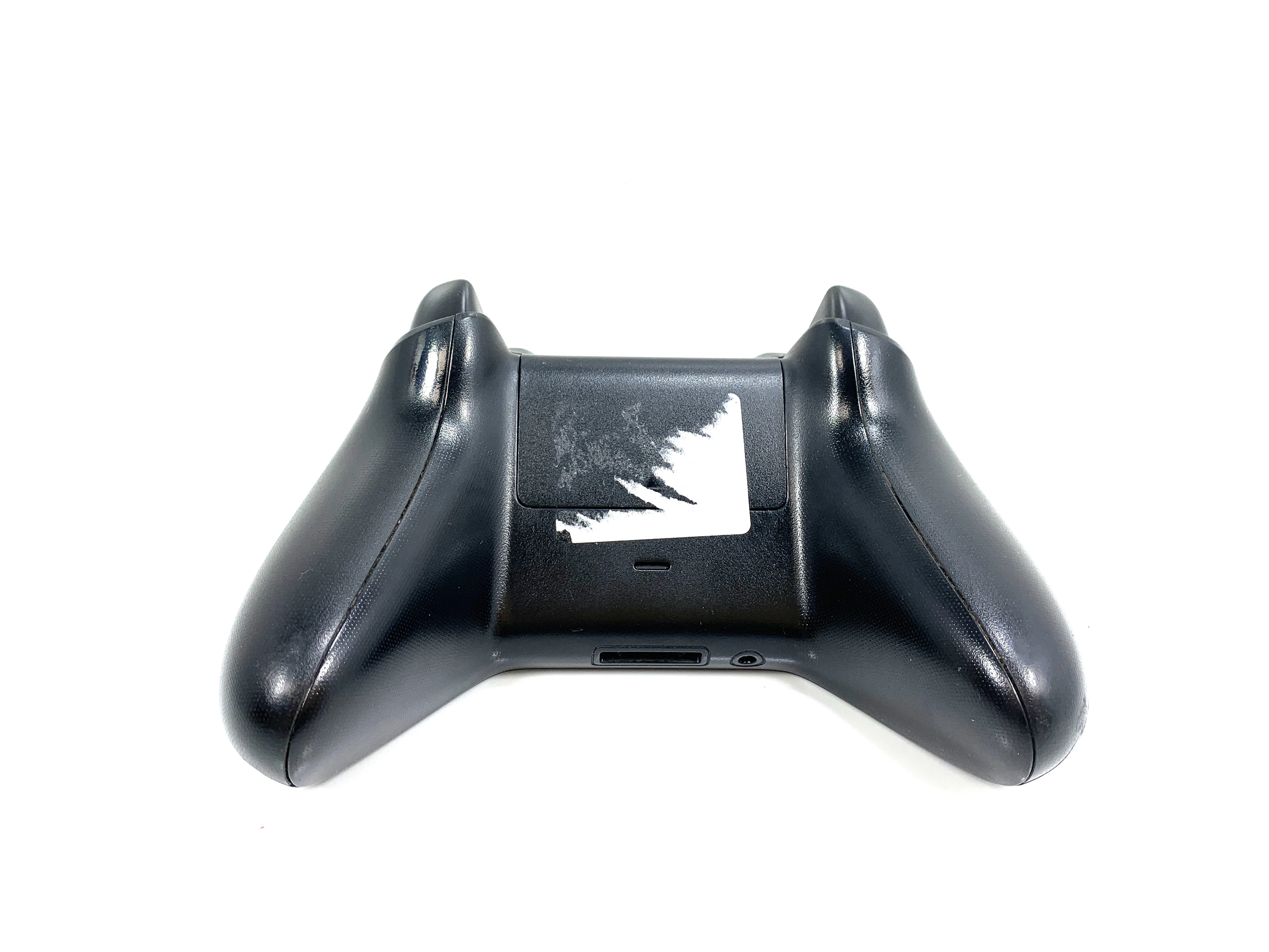 sd