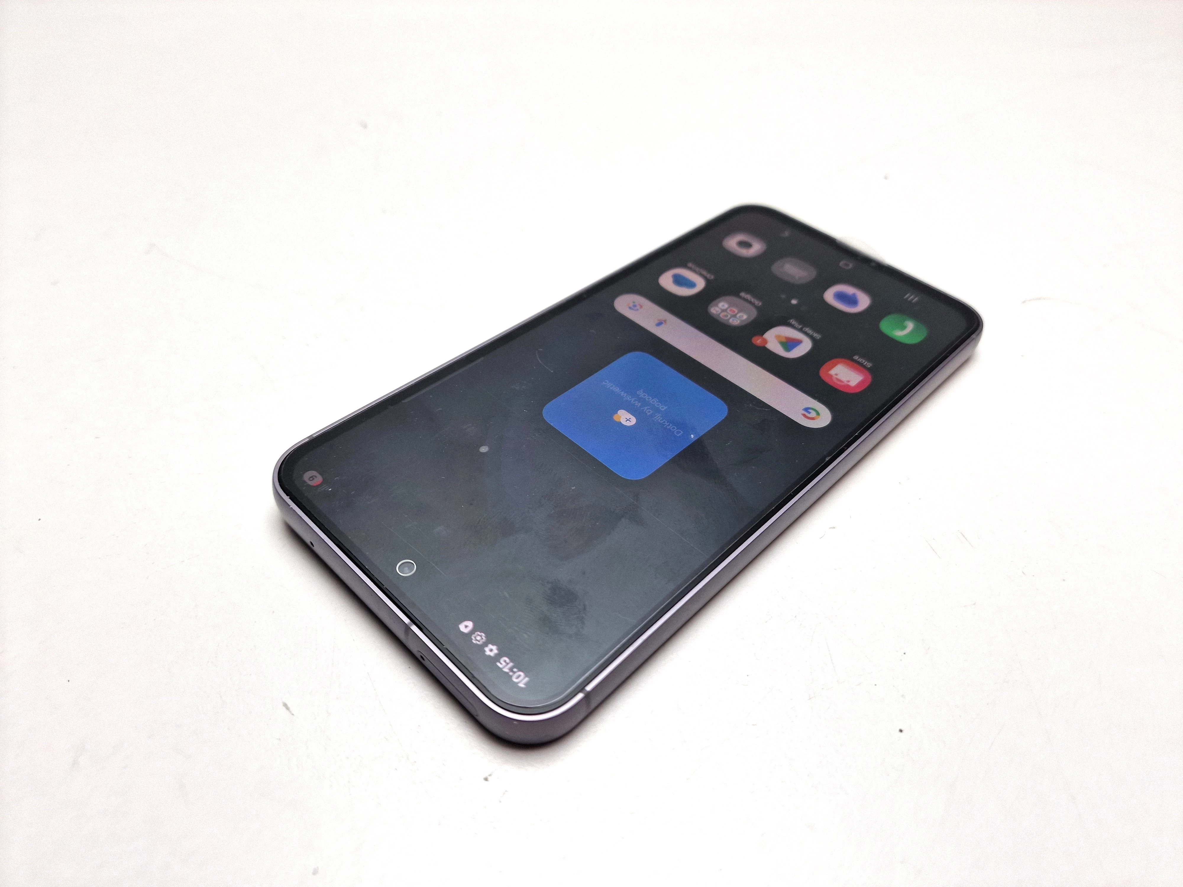 telefon-samsung-galaxy-s23-fe-8128-bez-blokad-przekatna-ekranu-640