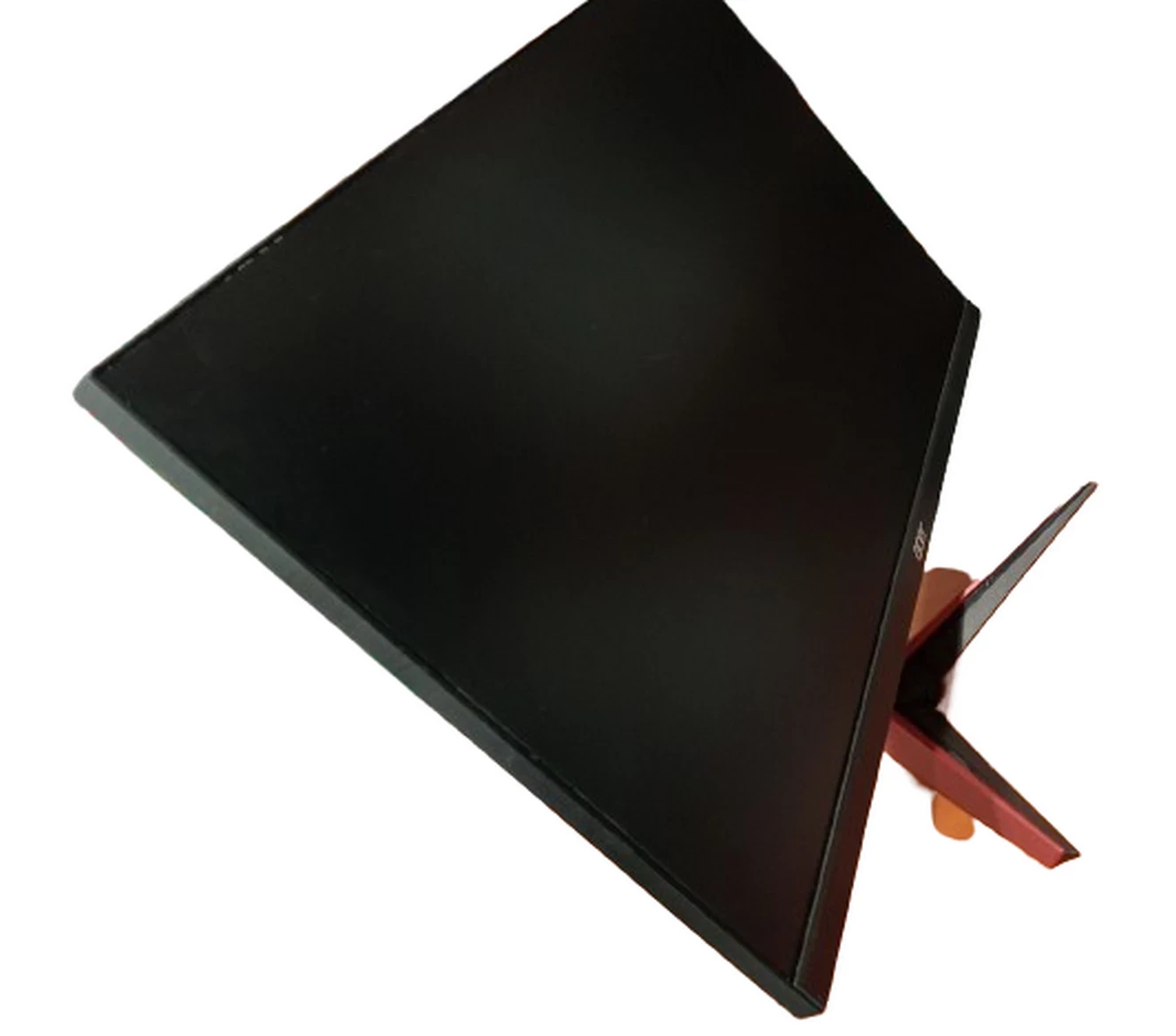 monitor-acer-nitro-vg240y-bmiix-kod-producenta-umqq0ee301