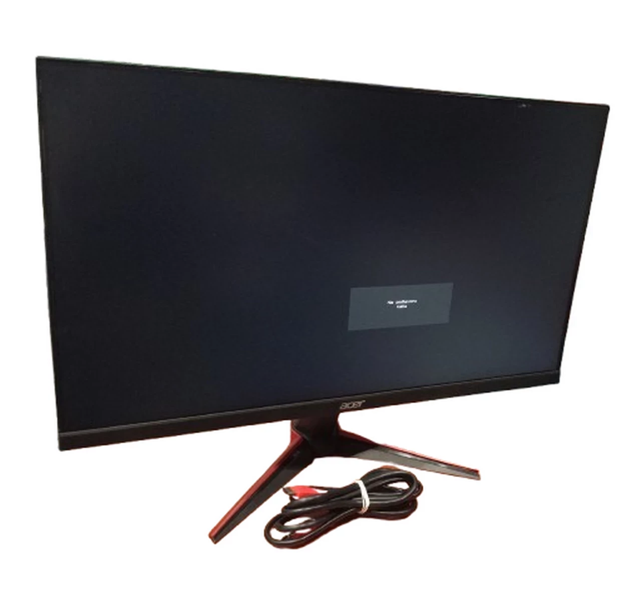 monitor-acer-nitro-vg240y-bmiix-wiejska-2-sandomierz