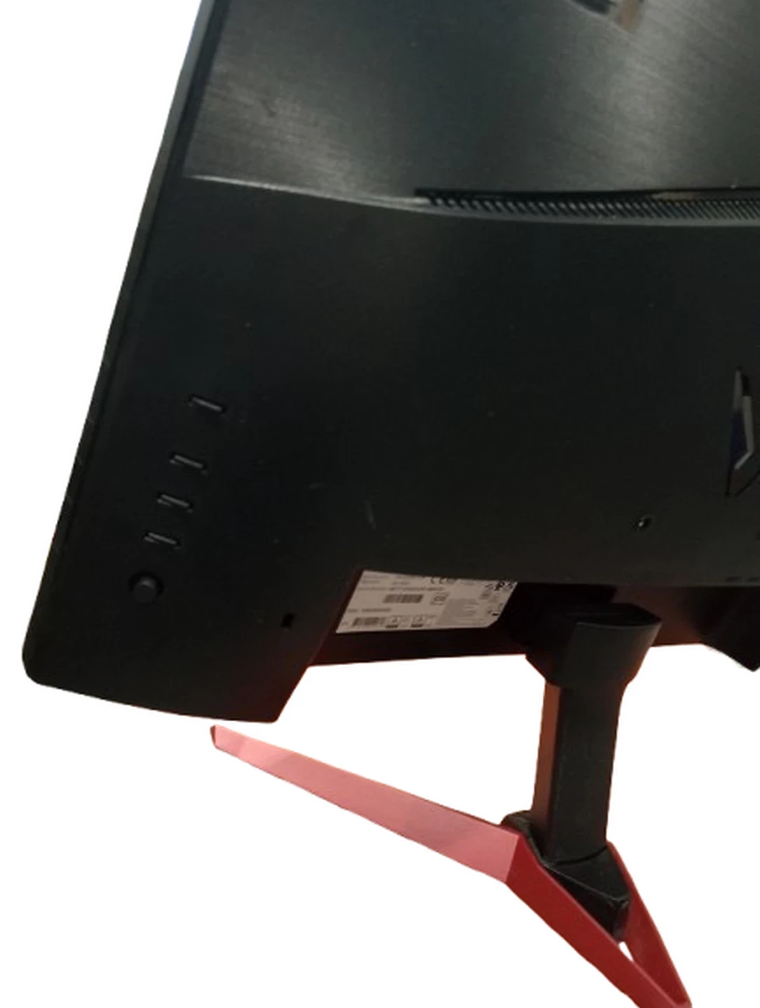 monitor-acer-nitro-vg240y-bmiix-typ-matrycy-206590-228086