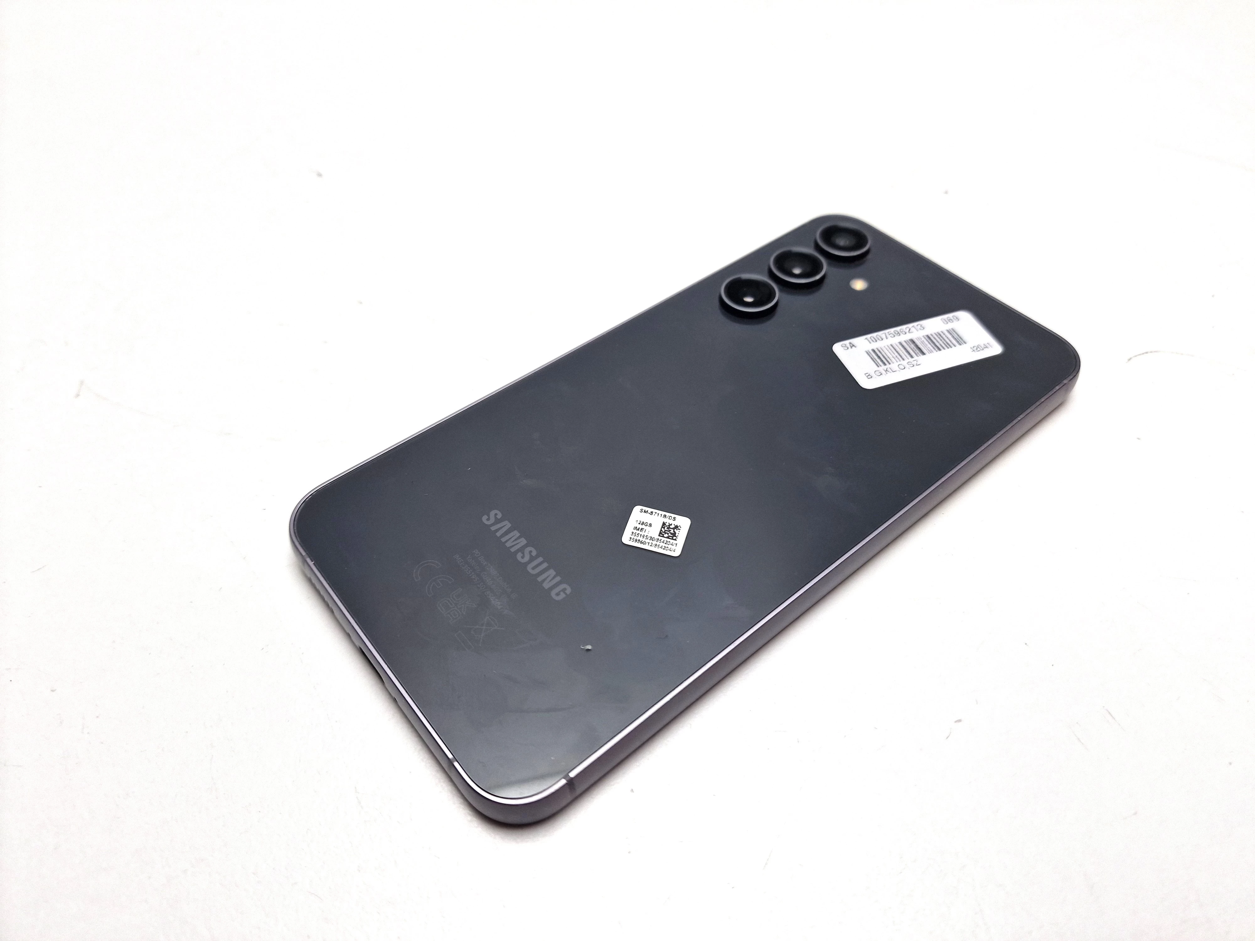 telefon-samsung-galaxy-s23-fe-8128-bez-blokad-pamiec-ram-202865-214113