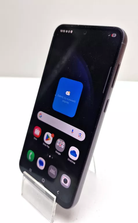 telefon-samsung-galaxy-s23-fe-8128-bez-blokad-kod-producenta-sm-s711bzadeue