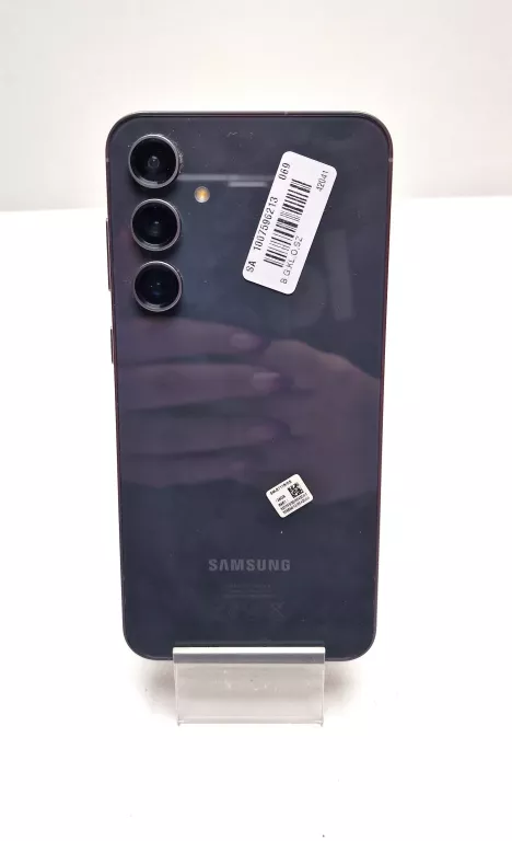 telefon-samsung-galaxy-s23-fe-8128-bez-blokad-typ-202685-212929