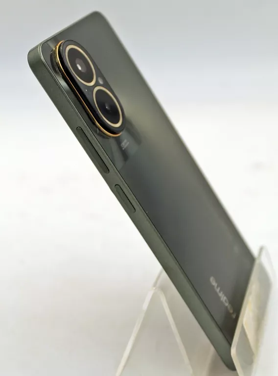 TELEFON REALME C67