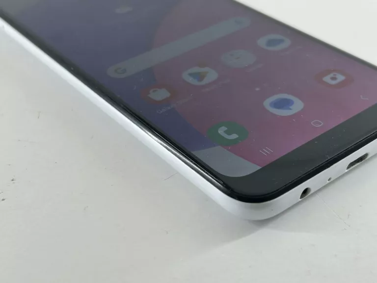 SAMSUNG GALAXY A03S  3GB/32GB SOLO CZYTAJ OPIS !!!