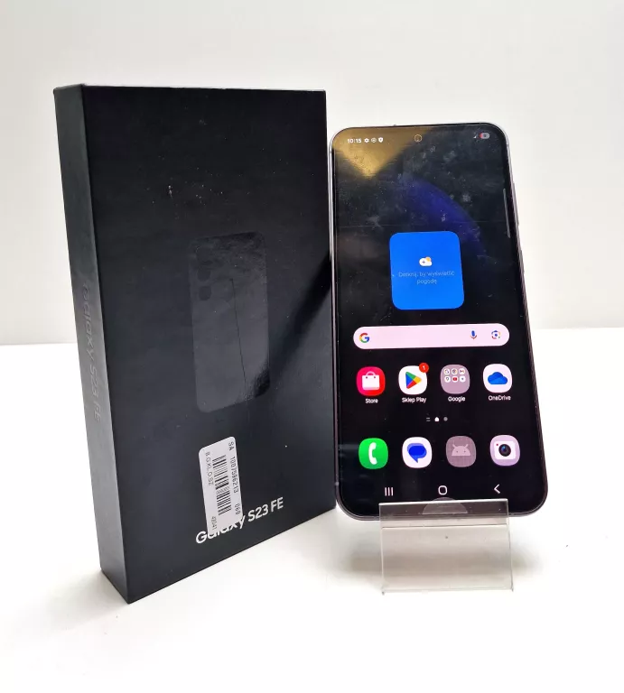 telefon-samsung-galaxy-s23-fe-8128-bez-blokad-niepodleglosci-393-gryfice