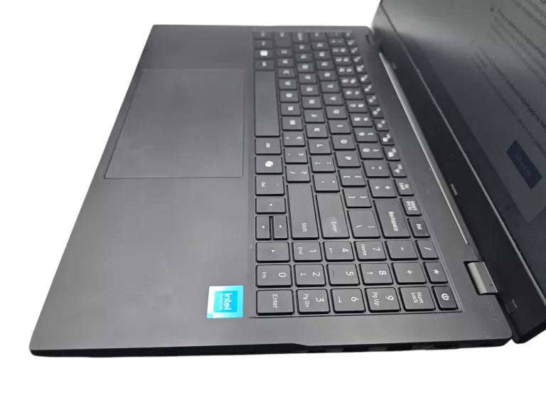 LAPTOP TECHBITE PIX 15.6 N5105 8GB 128GB