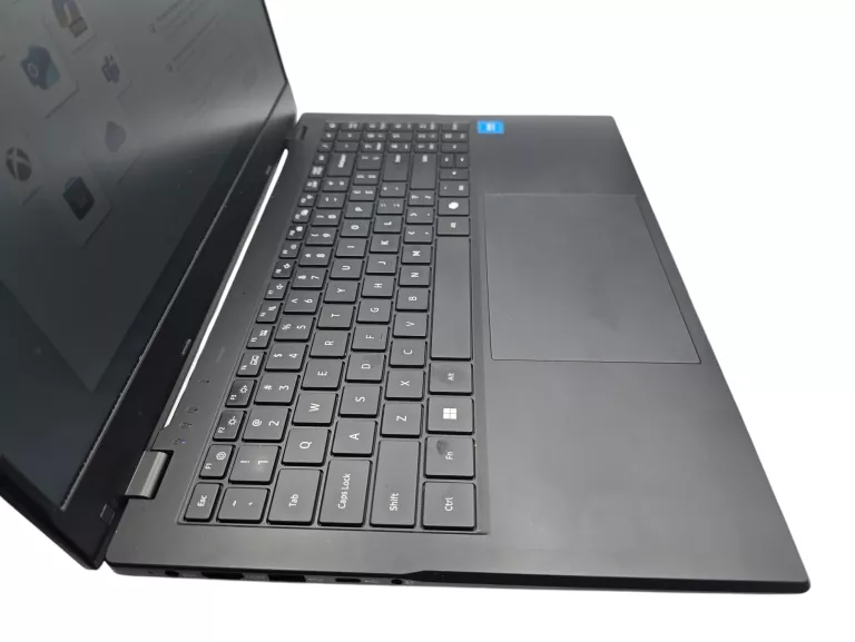 LAPTOP TECHBITE PIX 15.6 N5105 8GB 128GB