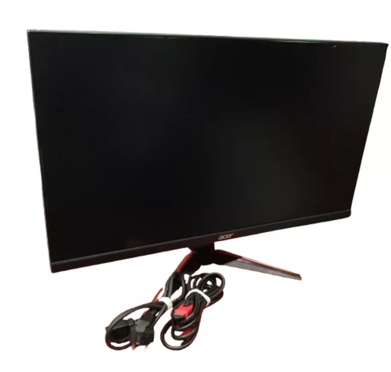 monitor-acer-nitro-vg240y-bmiix-stan-11323-2