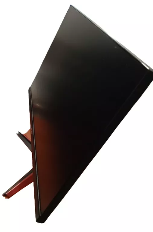 monitor-acer-nitro-vg240y-bmiix-przekatna-ekranu-cale-2380