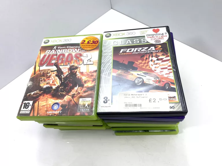 zestaw-19-gier-na-xboxa-360-ean-gtin-0014633155600