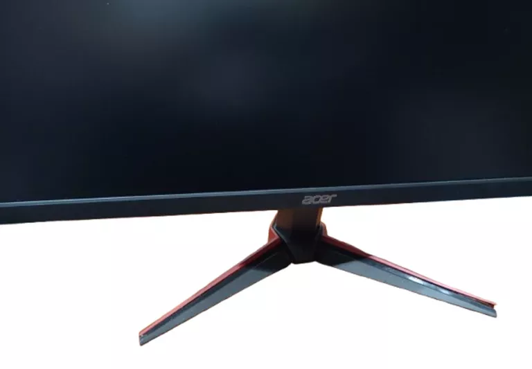 monitor-acer-nitro-vg240y-bmiix-rodzaj-podswietlania-206418-227546