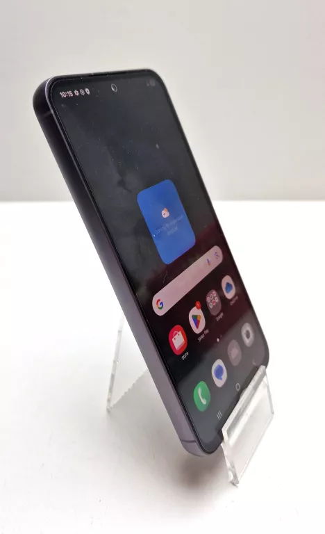 telefon-samsung-galaxy-s23-fe-8128-bez-blokad-stan-11323-2