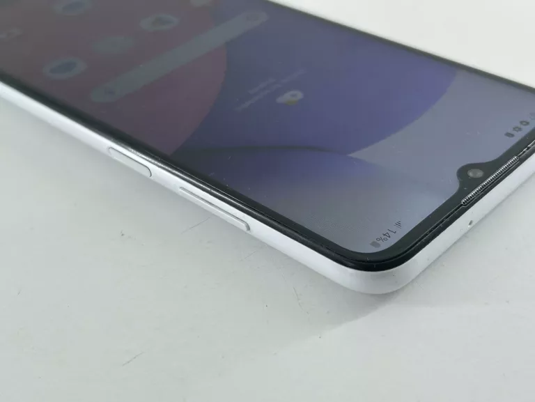 SAMSUNG GALAXY A03S  3GB/32GB SOLO CZYTAJ OPIS !!!