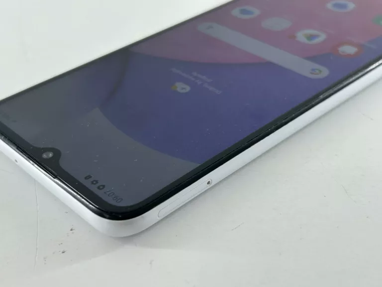 SAMSUNG GALAXY A03S  3GB/32GB SOLO CZYTAJ OPIS !!!