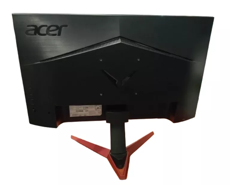 monitor-acer-nitro-vg240y-bmiix-rozdzielczosc-natywna-244609-504269