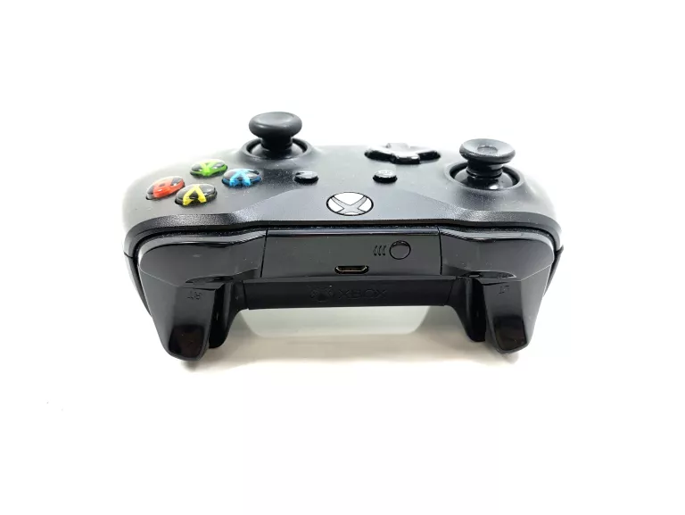 PAD XBOX ONE CZARNY