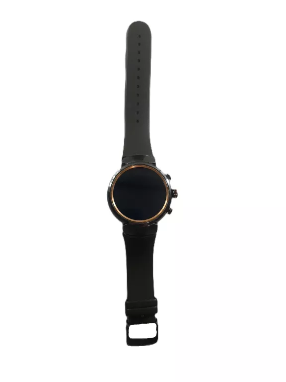 ASUS ZENWATCH 3 1284