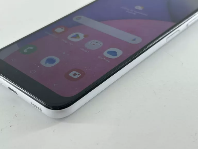SAMSUNG GALAXY A03S  3GB/32GB SOLO CZYTAJ OPIS !!!