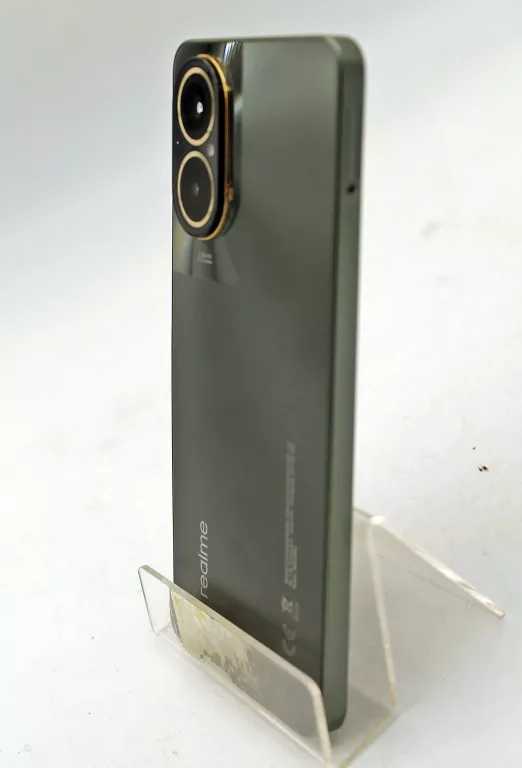 TELEFON REALME C67
