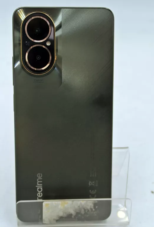 TELEFON REALME C67