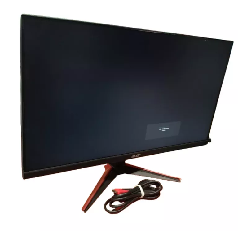 monitor-acer-nitro-vg240y-bmiix-ean-gtin-4711121346750