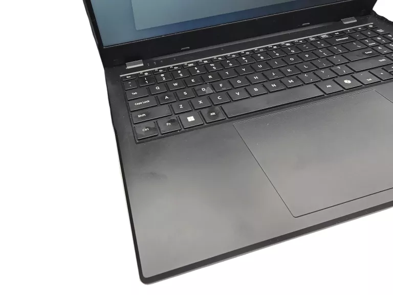 LAPTOP TECHBITE PIX 15.6 N5105 8GB 128GB
