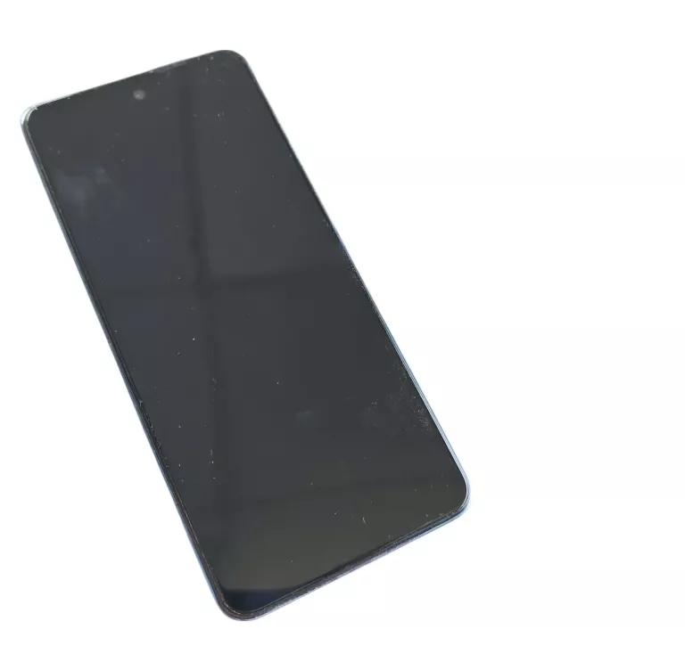 TELEFON INFINIX HOT 40I 256GB