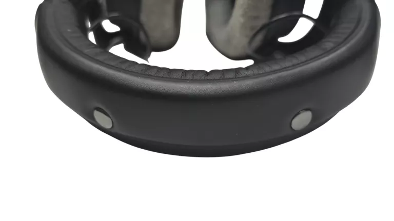 SŁUCHAWKI BEYERDYNAMIC DT770 PRO 250OHM + POKROWIEC