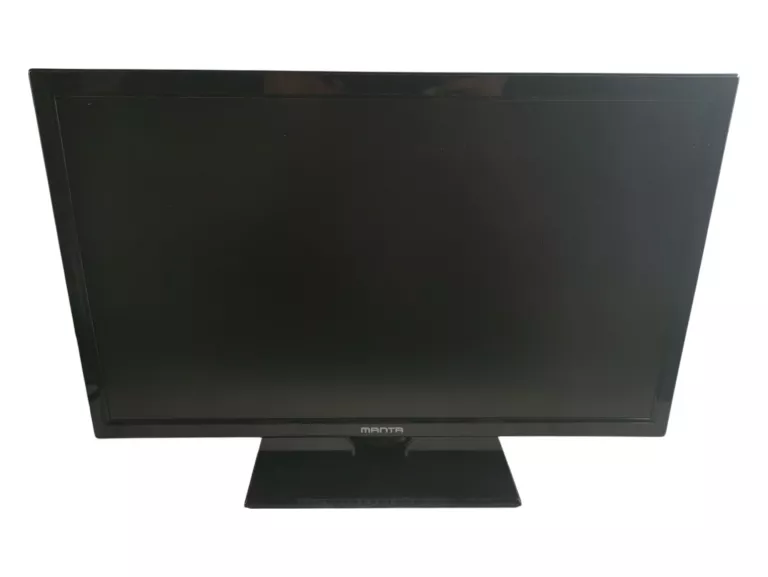 TELEWIZOR LED MANTA TV 19LHN123D 19"
