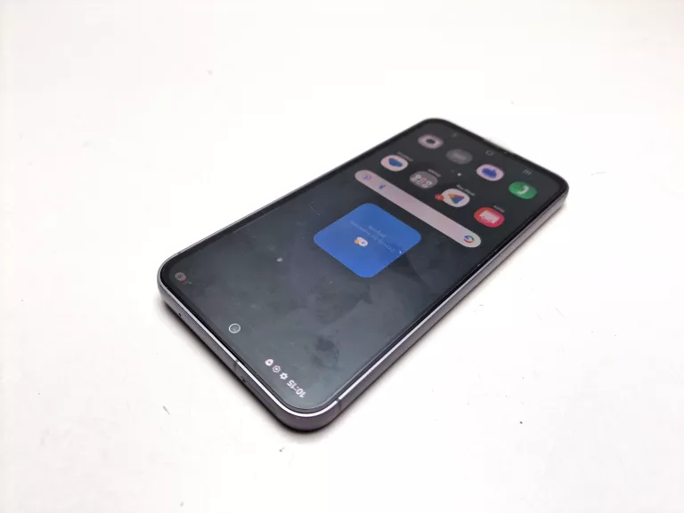 telefon-samsung-galaxy-s23-fe-8128-bez-blokad-przekatna-ekranu-640