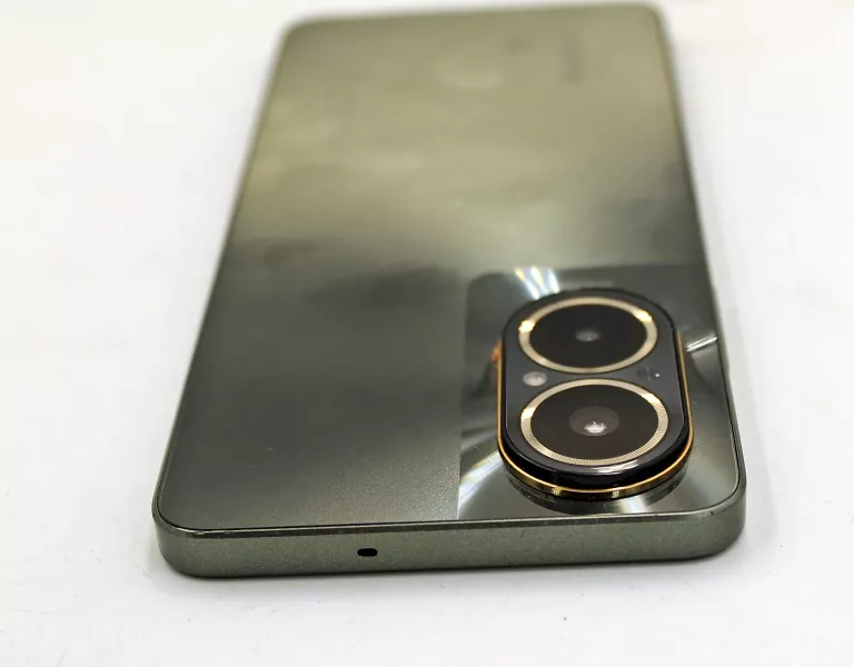 TELEFON REALME C67