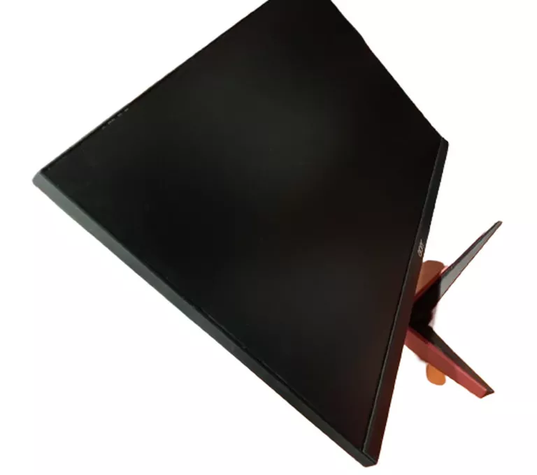 monitor-acer-nitro-vg240y-bmiix-kod-producenta-umqq0ee301