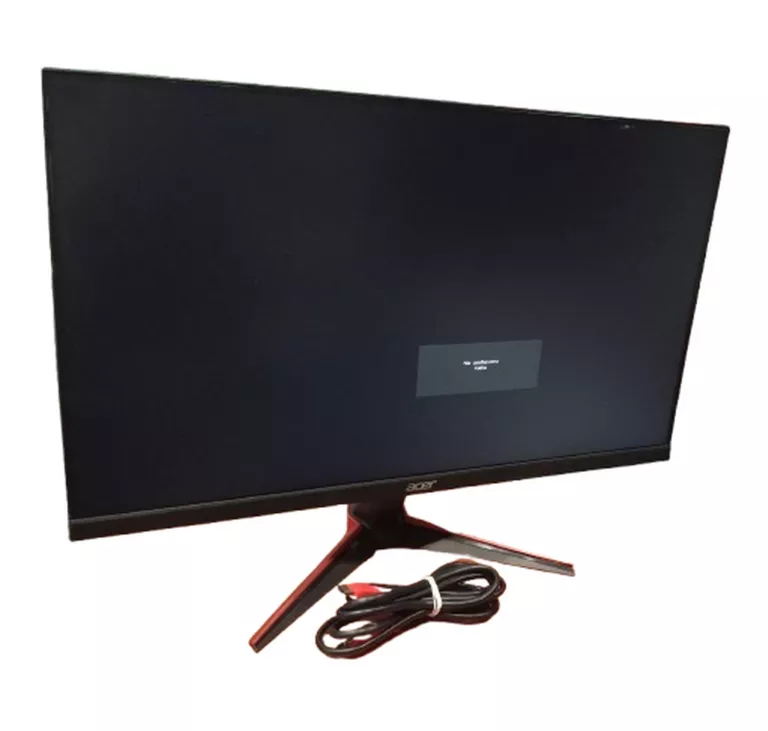 monitor-acer-nitro-vg240y-bmiix-wiejska-2-sandomierz