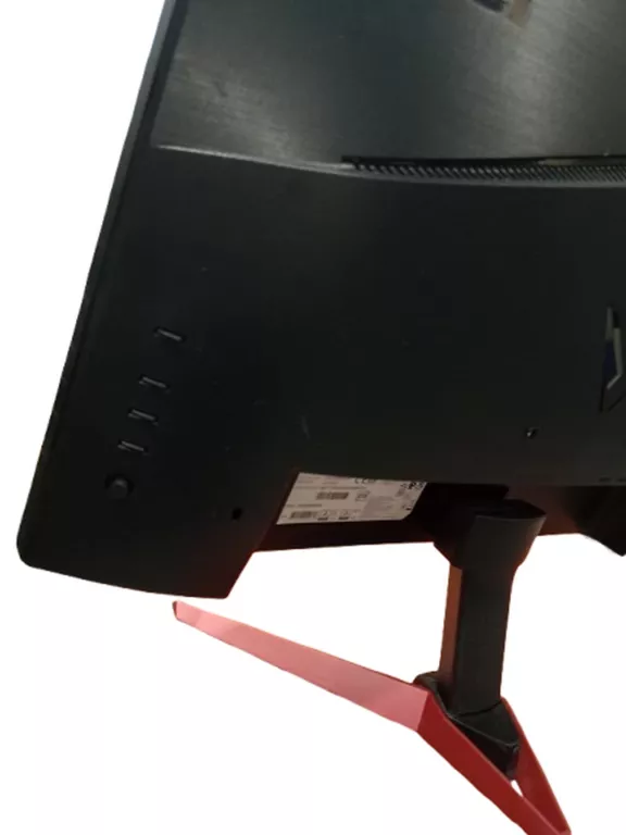 monitor-acer-nitro-vg240y-bmiix-typ-matrycy-206590-228086