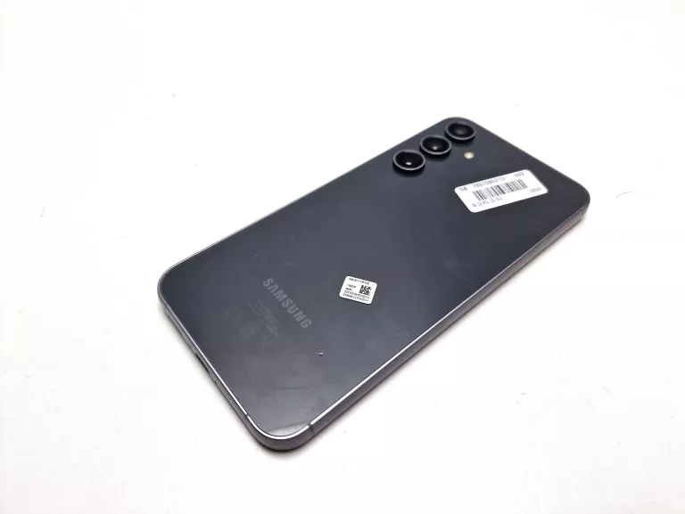 telefon-samsung-galaxy-s23-fe-8128-bez-blokad-pamiec-ram-202865-214113