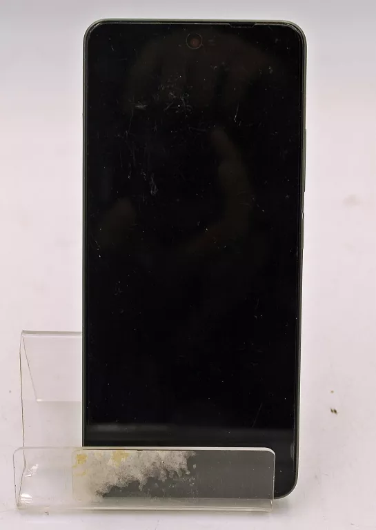 TELEFON REALME C67