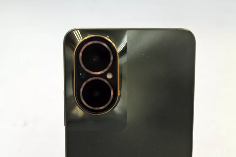TELEFON REALME C67