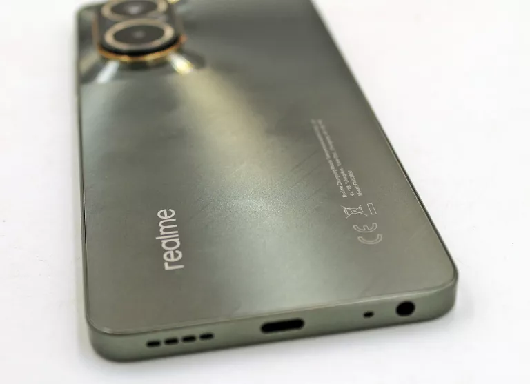 TELEFON REALME C67