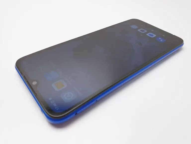 TELEFON REDMI 9A NIEBIESKI 869789066140730