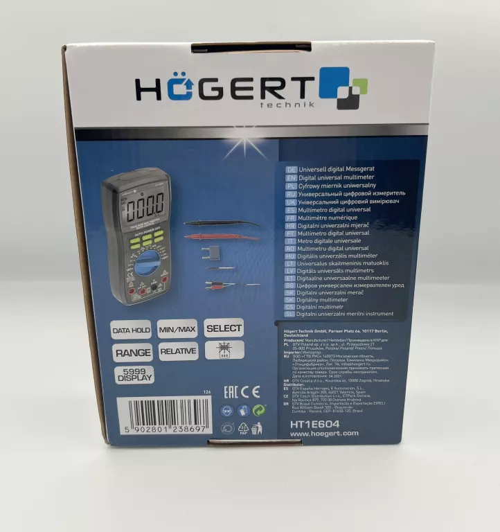 cyfrowy-miernik-uniwersalny-hogert-ht1e604-ean-gtin-6942158901225