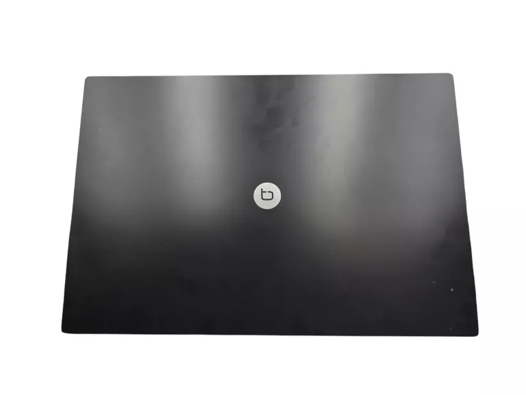LAPTOP TECHBITE PIX 15.6 N5105 8GB 128GB