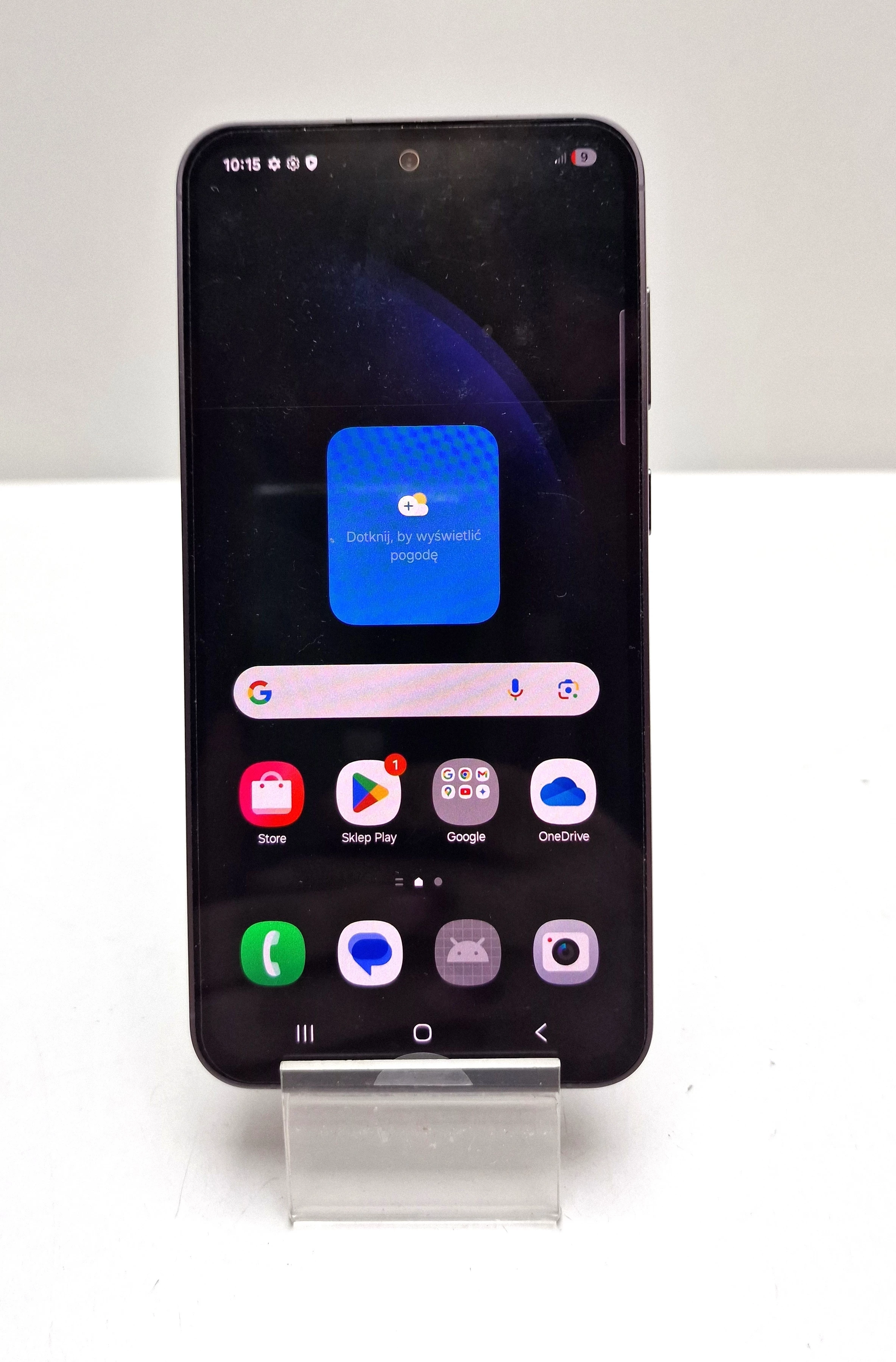 telefon-samsung-galaxy-s23-fe-8128-bez-blokad-ean-gtin-8806095137414