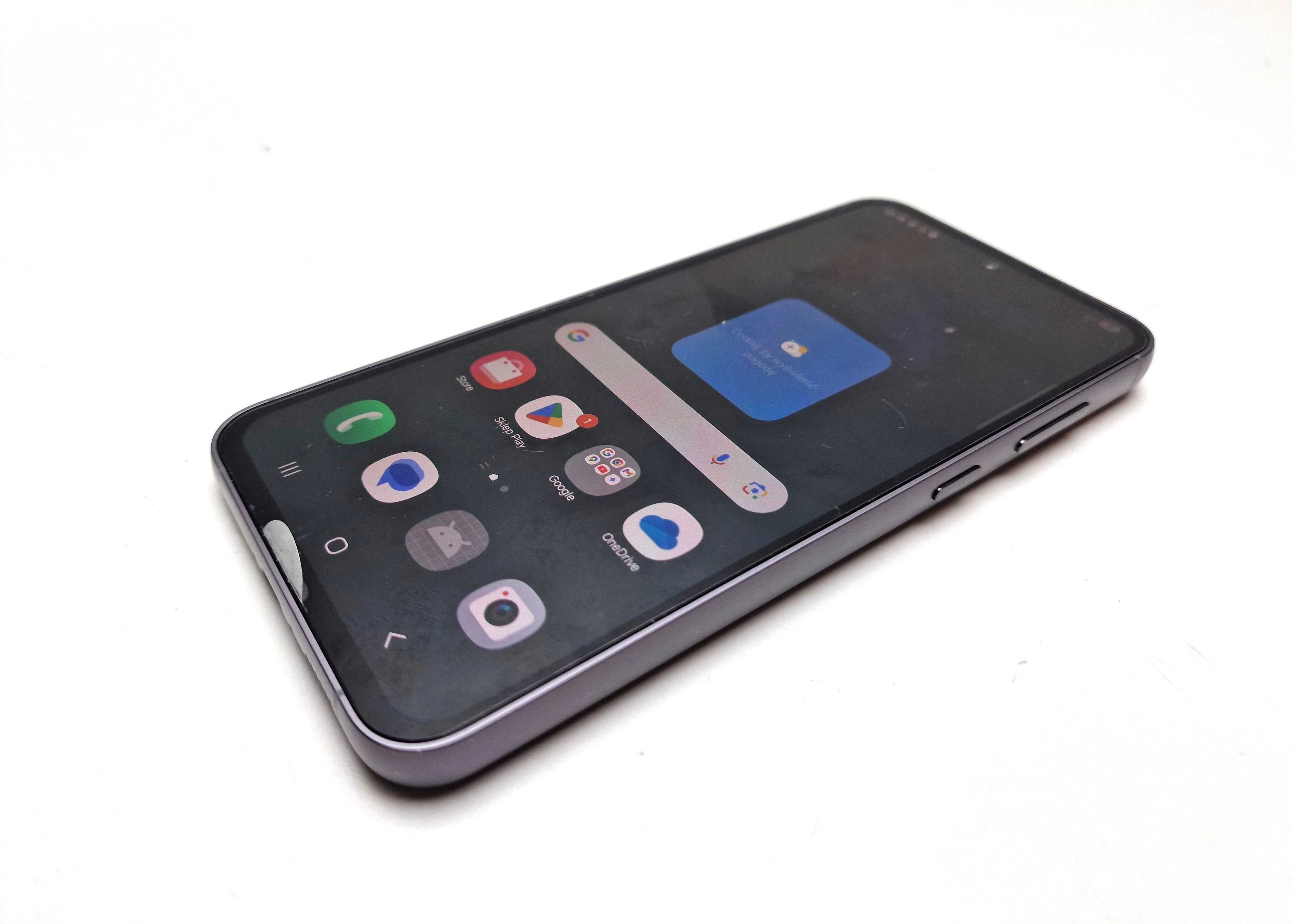 telefon-samsung-galaxy-s23-fe-8128-bez-blokad-wbudowana-pamiec-202869-214189