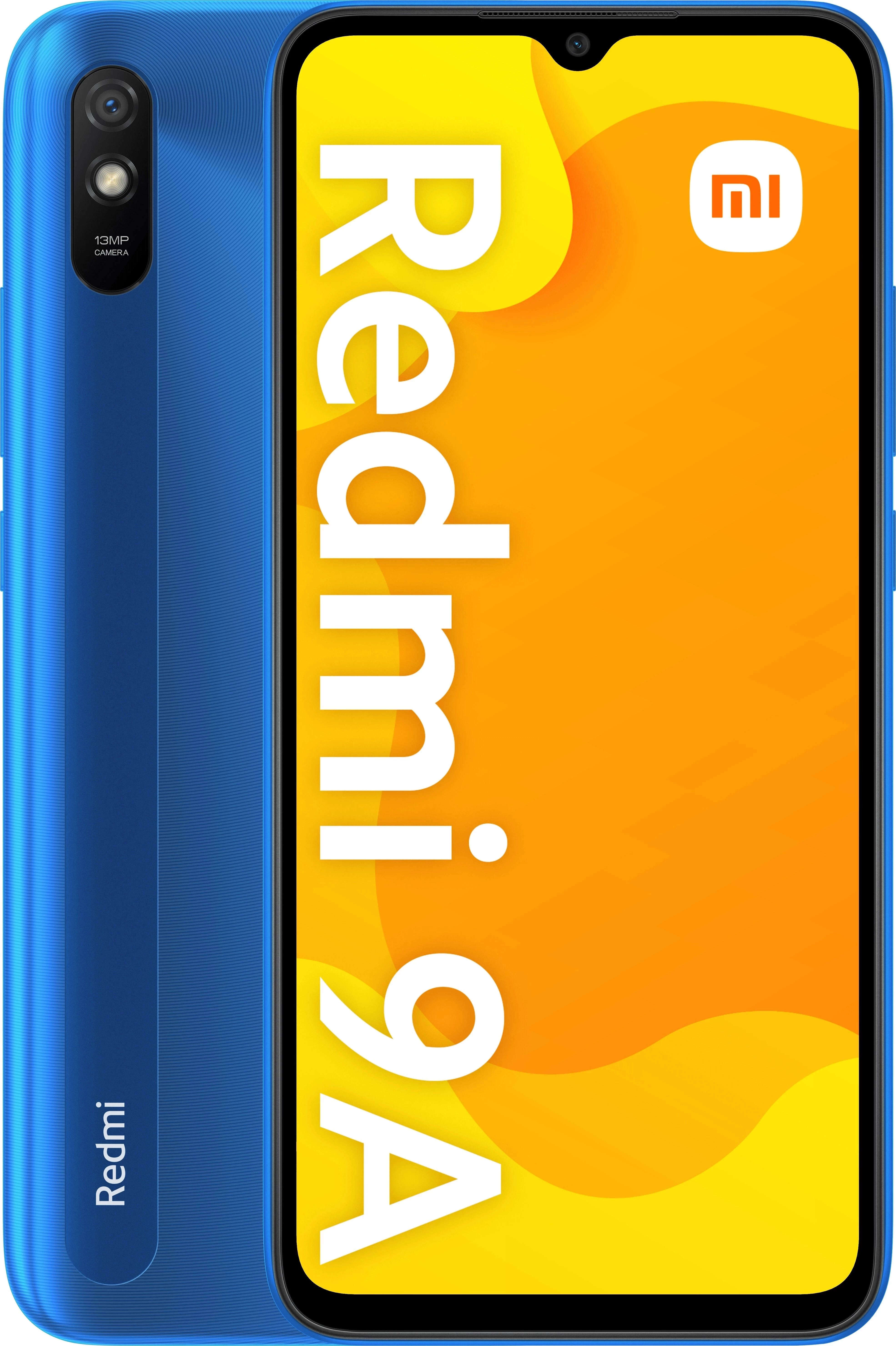 sd