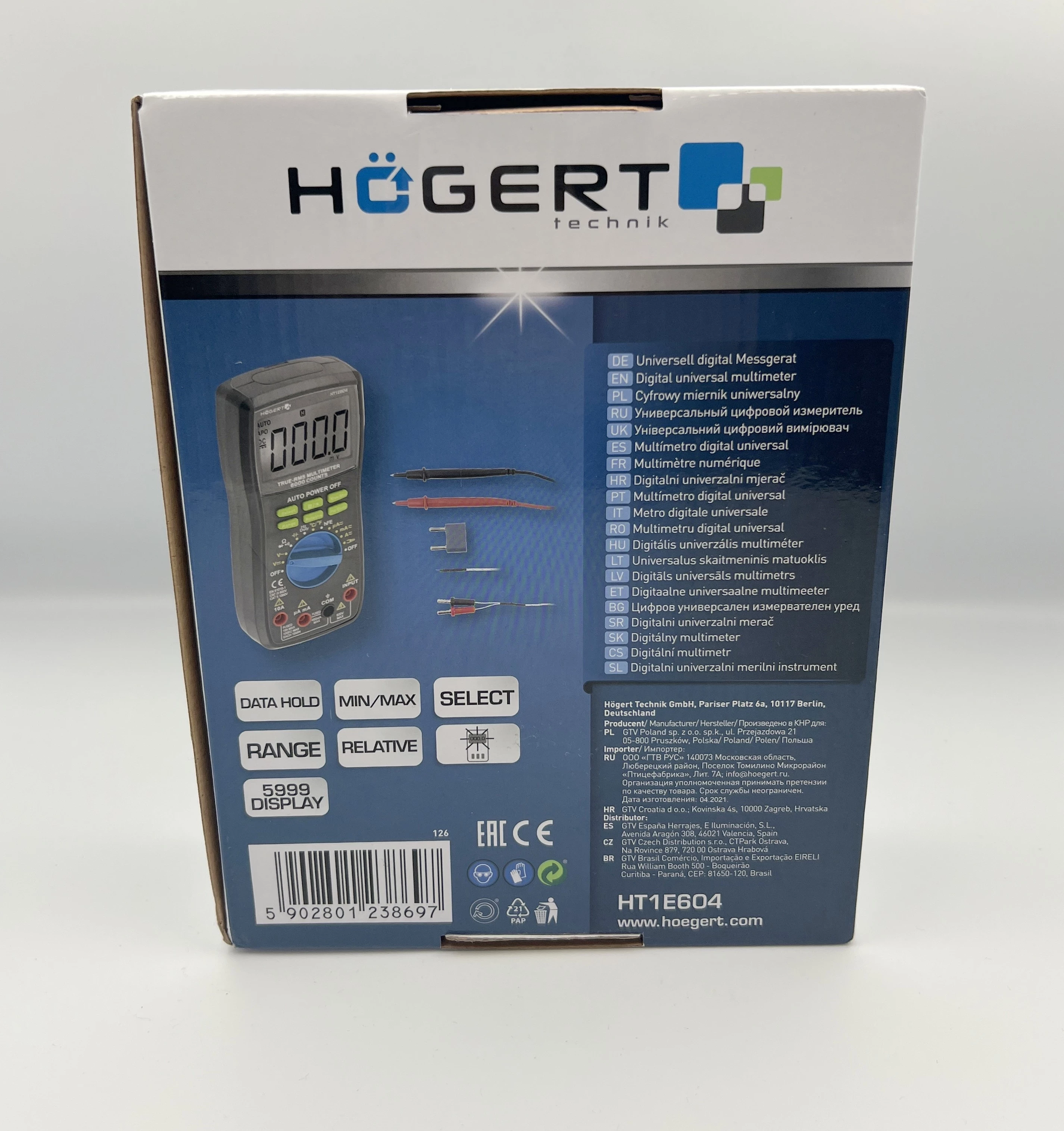 cyfrowy-miernik-uniwersalny-hogert-ht1e604-ean-gtin-6942158901225