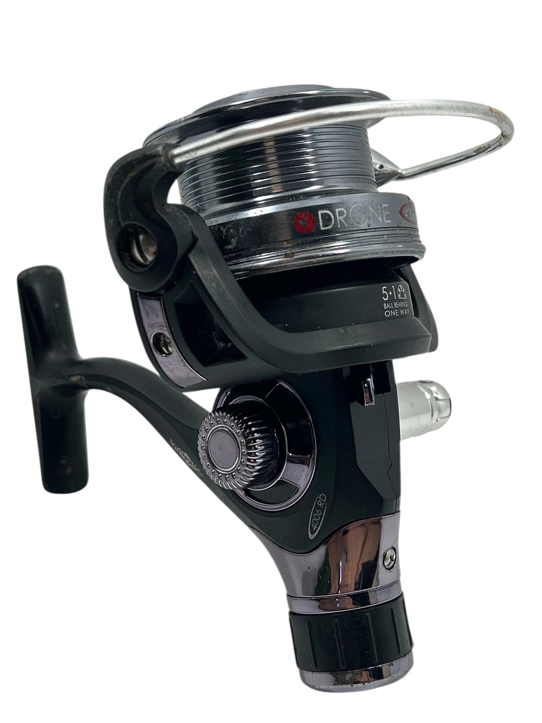 kolowrotek-mikado-drone-4006-rd-kod-producenta-kda103-4005rd