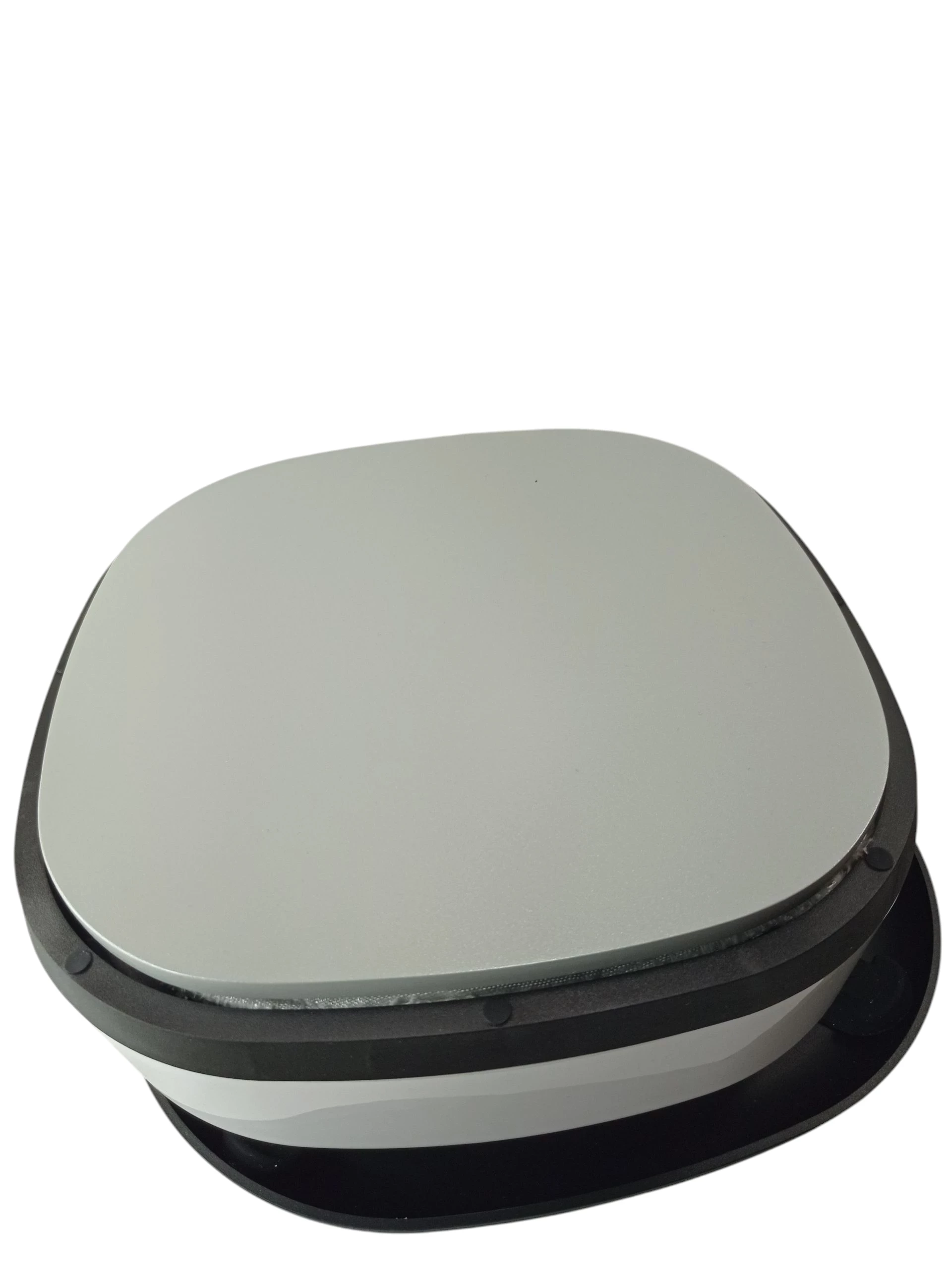 prasa-termiczna-calogy-smart-heat-press-typ-247557-1778724