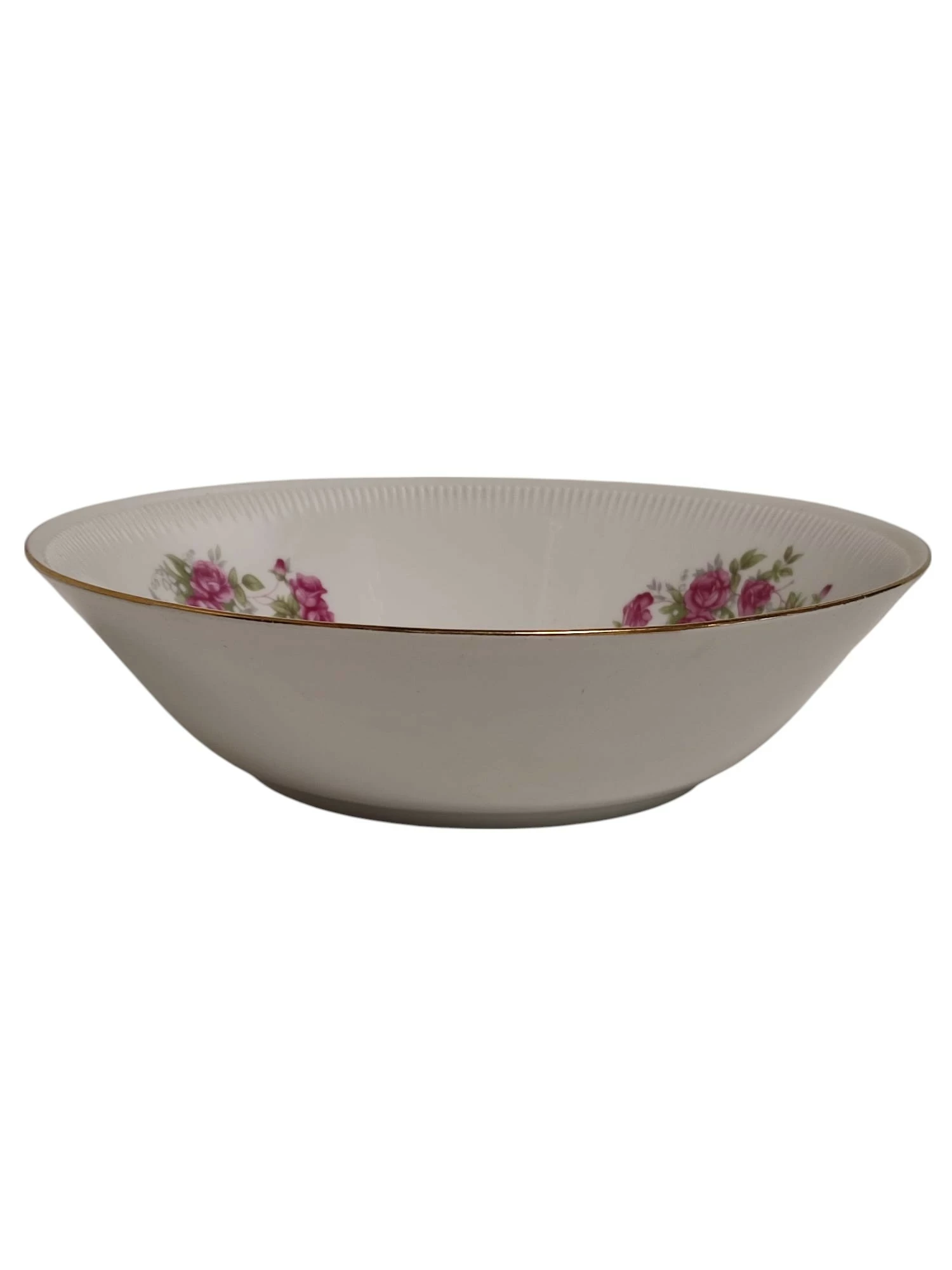 porcelana-polmisek-porcelanowy-miska-wloclawek-stan-11323-2